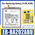 For Galaxy A10E A20E