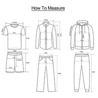 Men's Cotton Linen Breathable Shirts Comfy Solid Color Blouses Long Sleeve Loose Casual T shirt Blouse Ropa Para Hombres - Image 6