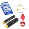 For IRobot Roomba 600 Series 606 620 650 671 675 676 677 680 691 692 Robot Vacuum Replacement Spare Parts Accessories 1