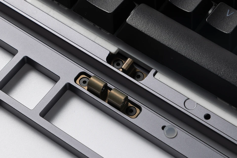 キーボード KBDfans GT-80 Case KBDfans GT-80 carrying case