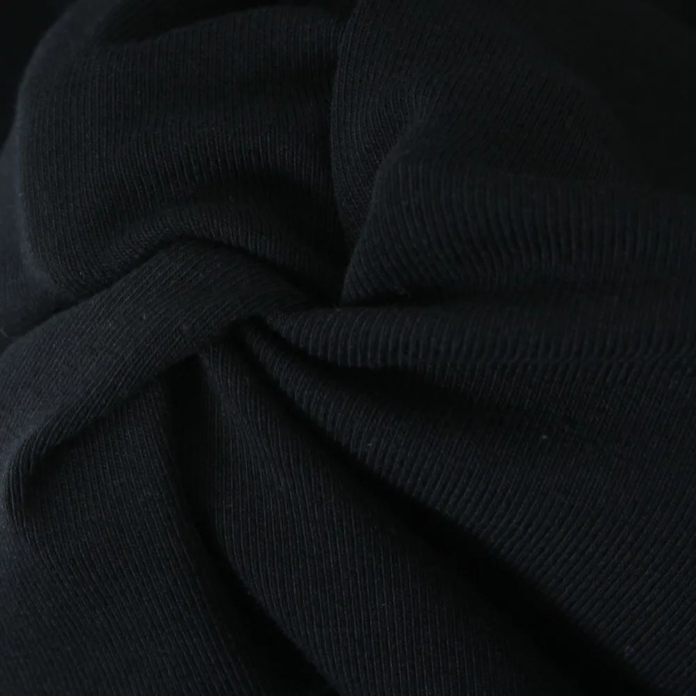 Plus Size Women's's Long Dress Premium Supermodel Drape Effect Big O-Neck Floor-Length Dresses Autumn New 2025