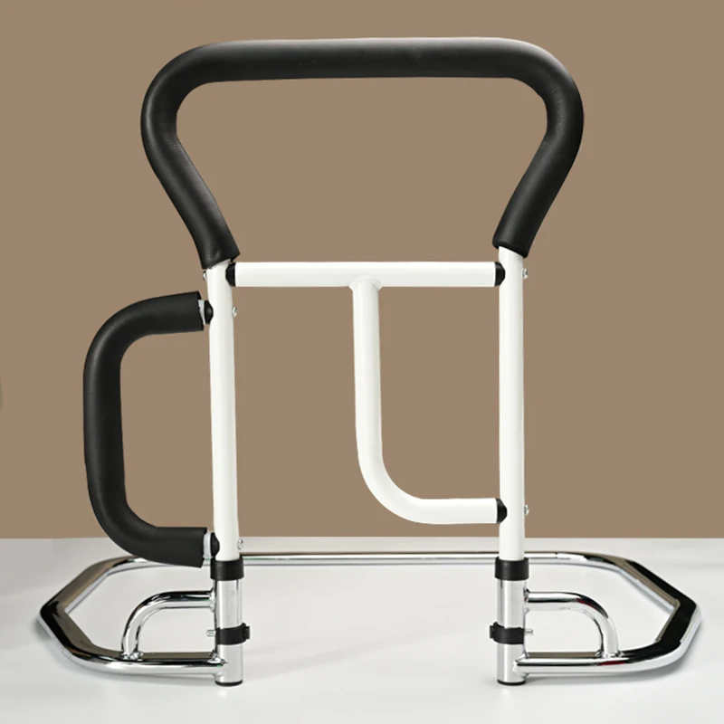 Slide image 9cf33d14240e4c52a4d4230471d3fa68