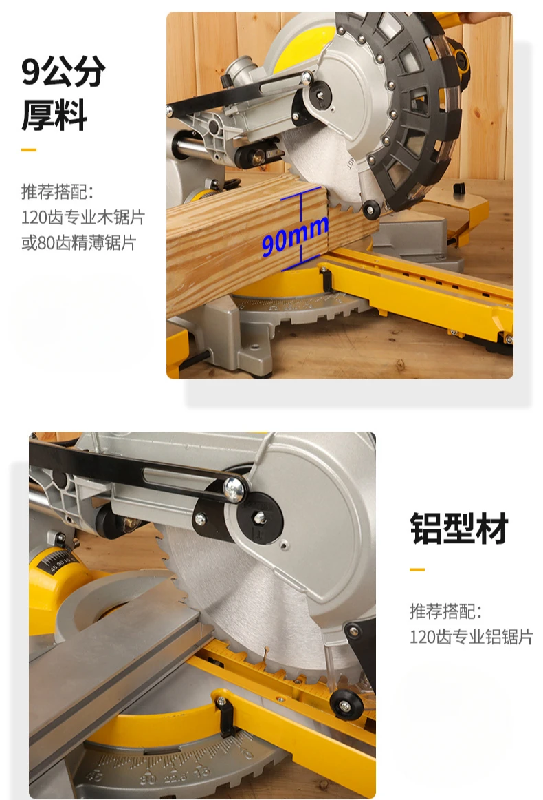 1303_05.jpg