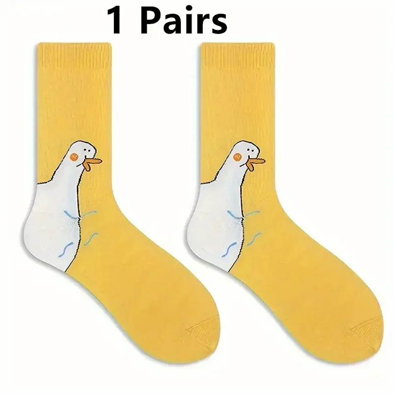1 Pair-1