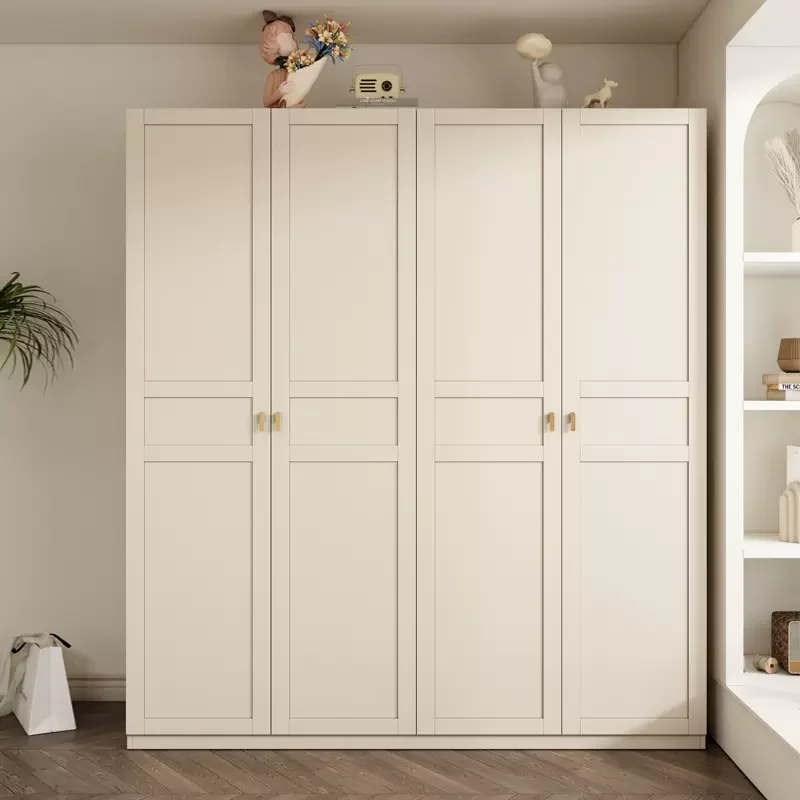 

Storage Cabinet Open Closets Wardrobe Dressers Home Closet Shoe Wardrobe Portable Organizers Muebles Para Ropa Home Furniture