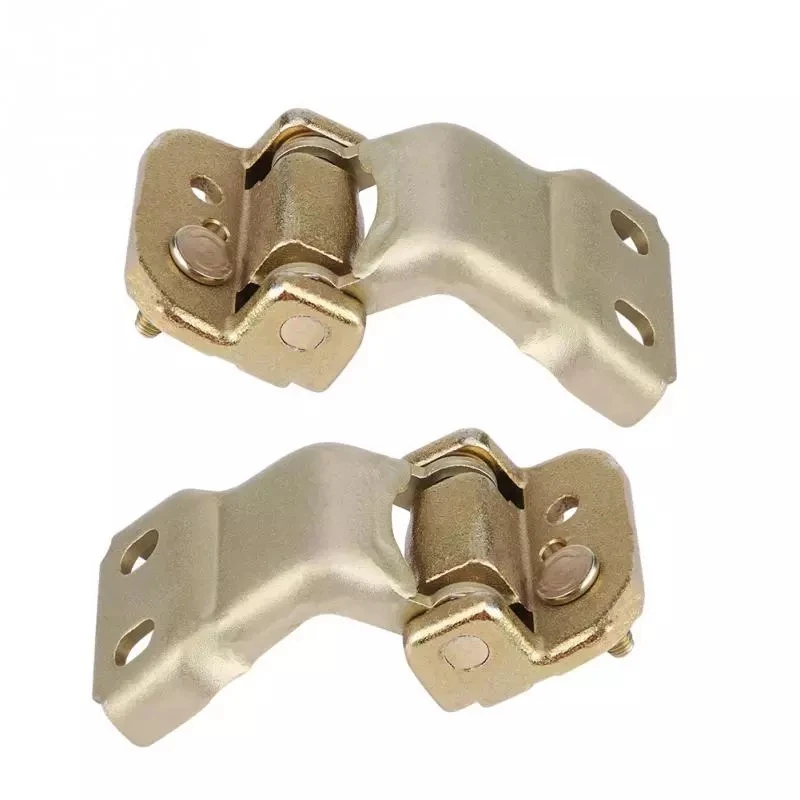 

Замена верхней петли задней двери для Ford Transit MK6 2000-2006, запчасти для автомобиля, внешние