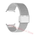 ML-Silver