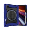 Case Only-Dark Blue