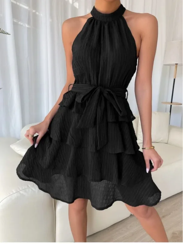 https://ae01.alicdn.com/kf/S4a28be17d1e046018a2996f09f324958a.jpg?width=602&height=800&hash=1402