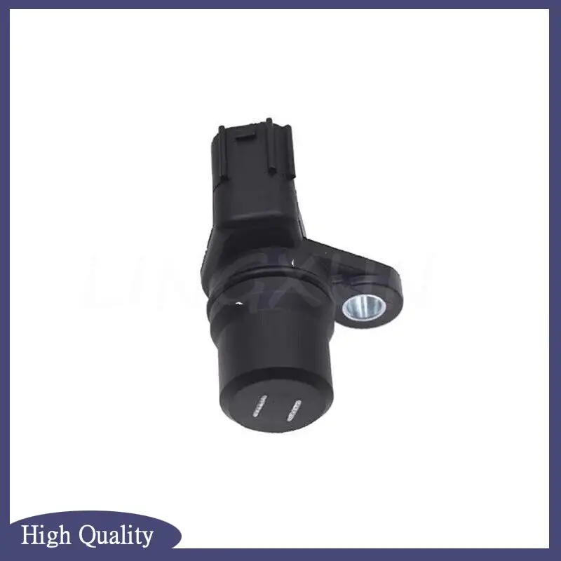 2005-2015 Toyota Hilux VII 용 후방 좌측 ABS 휠 속도 센서 89546-0K040
