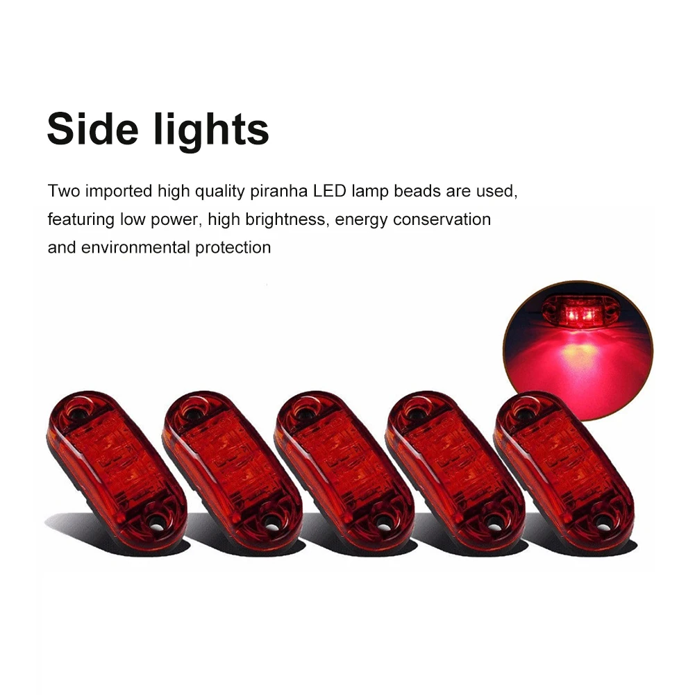ڵ ߰  ̴ LED Ʈ, ʰ ׳ƽ ̽, ڵ  , 浹 , ¾翭   Ʈ, 5 