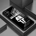 Z10
