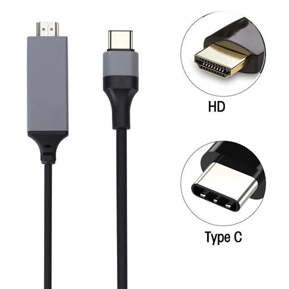 CŸ HDMI ȣȯ ̺, TV HDTV ̺ , ƺ , , е  2020, 6.6FT