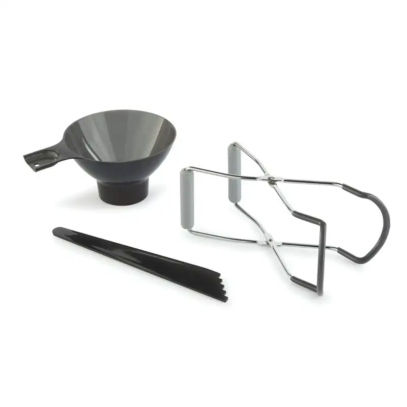 

Canning Utensil Set