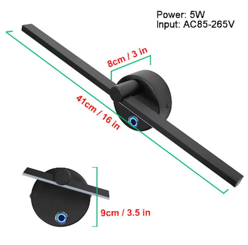 Slide image 25702aef75c24cce94dfff17c5ecbf92