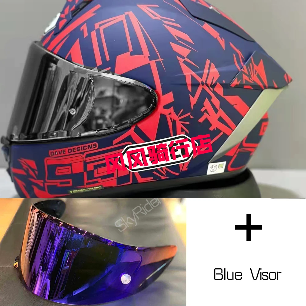 masaCHILL HELMET フルフェイスヘルメット フルフェイスオートバイヘルメットshoei X-15 x-fifteenダズル