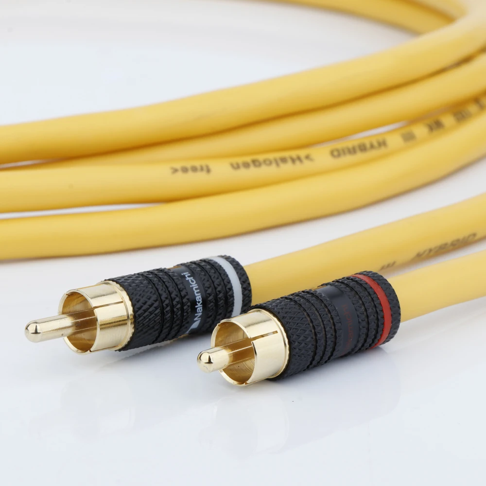 ݵ RCA  RCA-RCA VDH  ̺, Van Den Hul M.C D-102 MK III ̺긮 (ҷΰ F)   ̺ 