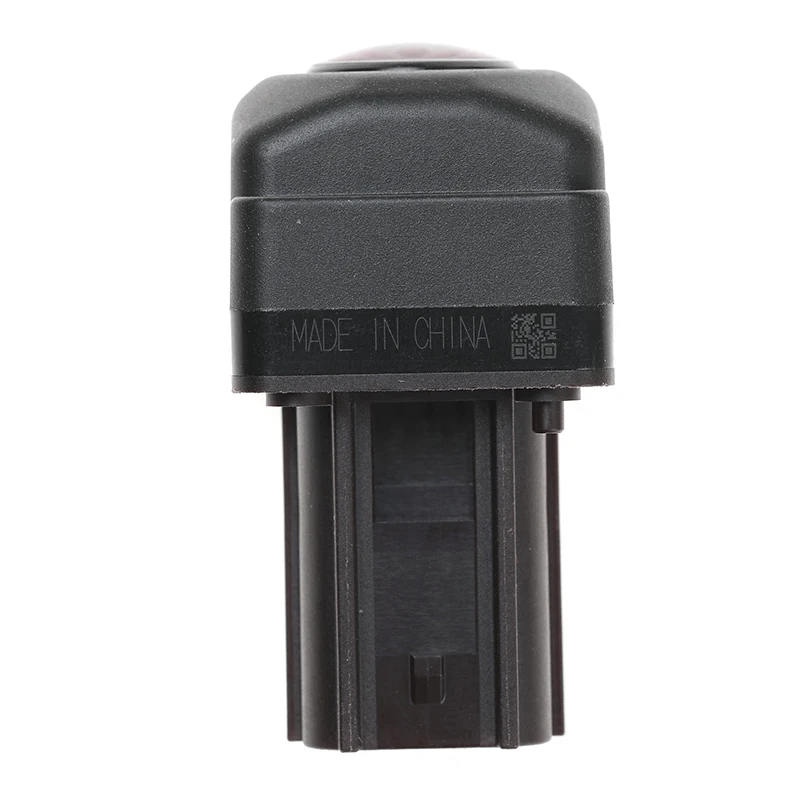 Rear View Reverse Parking Camera Honda Civic XI FE/FL Compatible