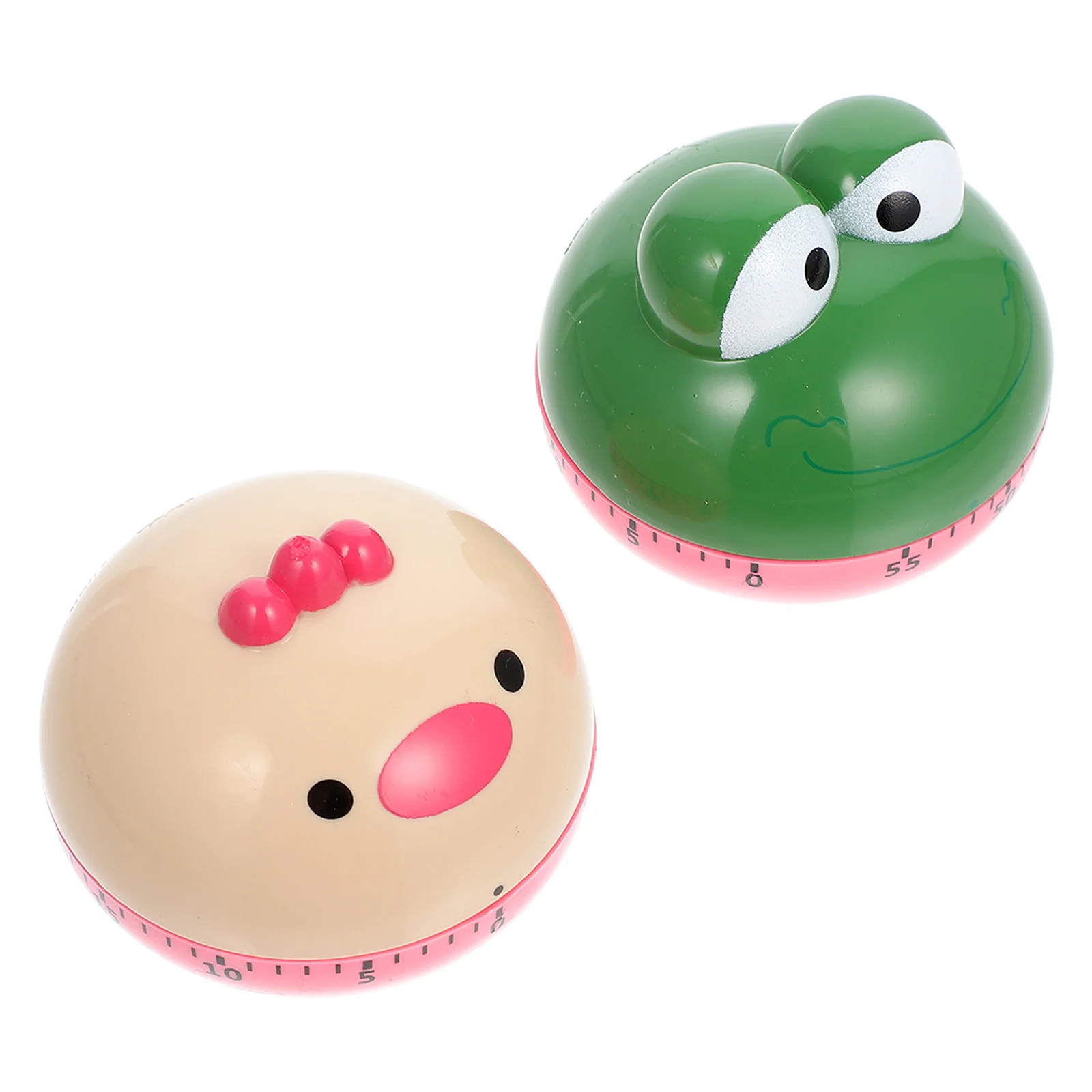 Novelty Timers That Actually Work — My Real-Life Experience with the ...