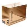 5KW Steam Room Generator Engine For Sauna Bath Shower Bathroom Steam Generator Sauna Steam Shower with Controller 5