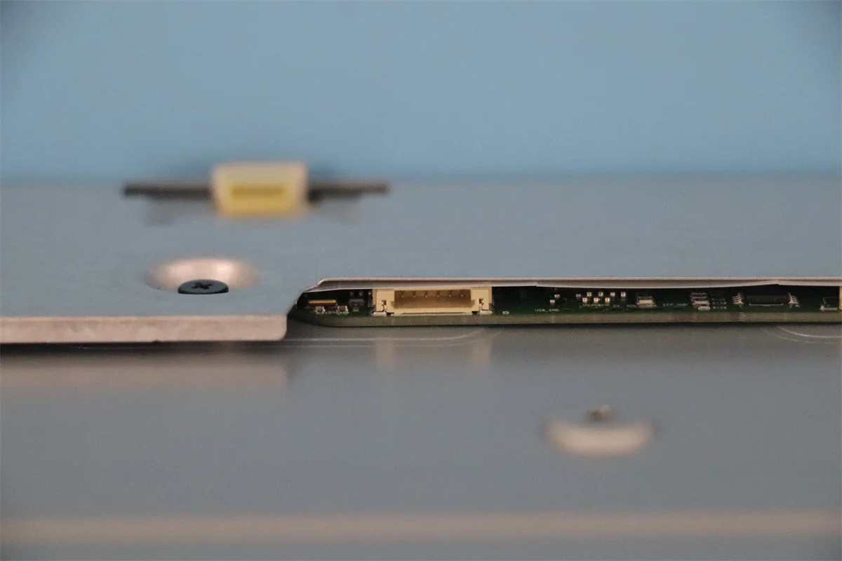   ġ LCD ũ LM238WF5 SSK1 LM238WF5 (SS)(G3) LM238WF5 SSG3 LM238WF5 (SS)(K1) LM238WF5 (SS)(G2),  P2418 