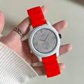 4 Red