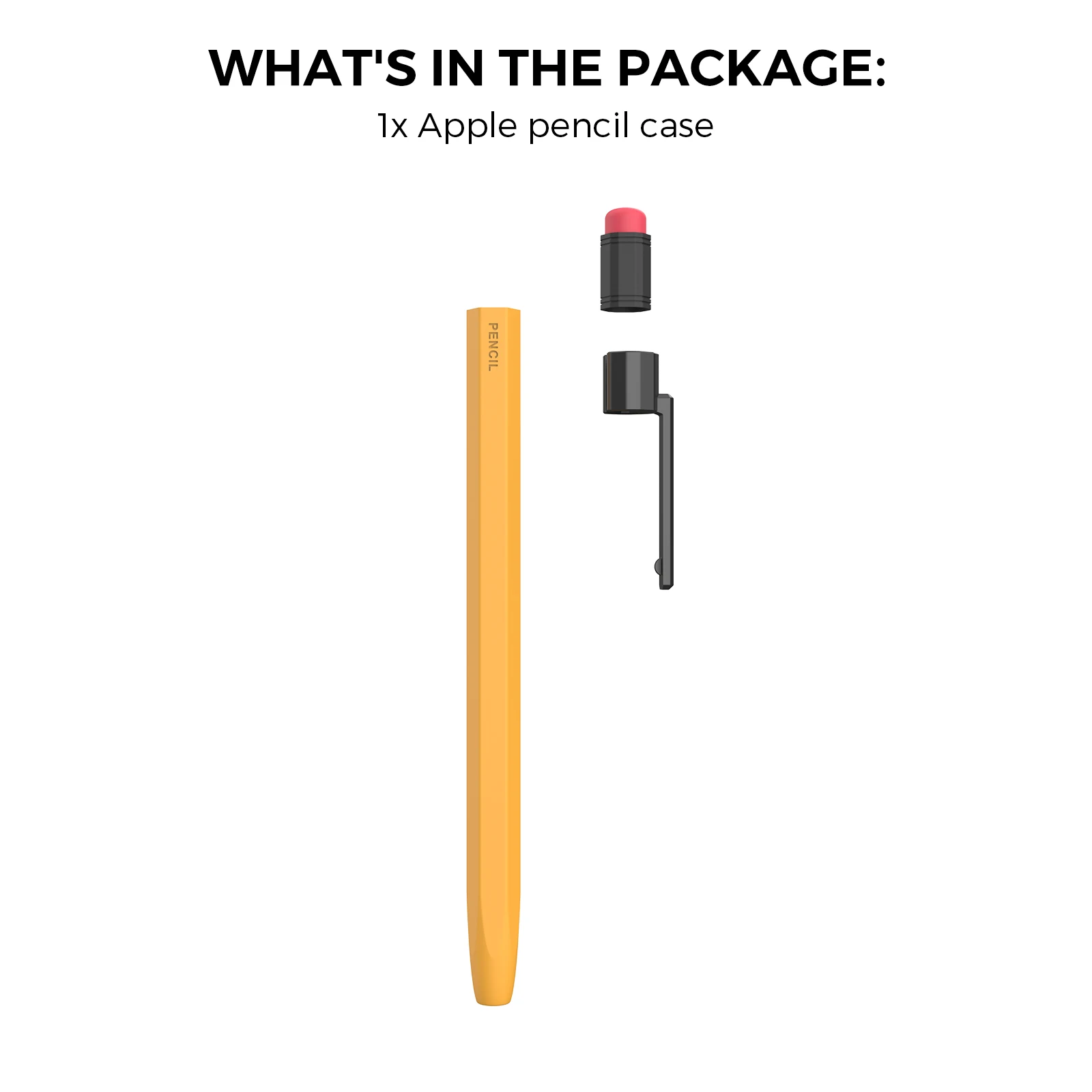 Online shopping