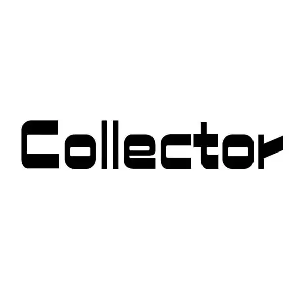 Car Model Collector Store