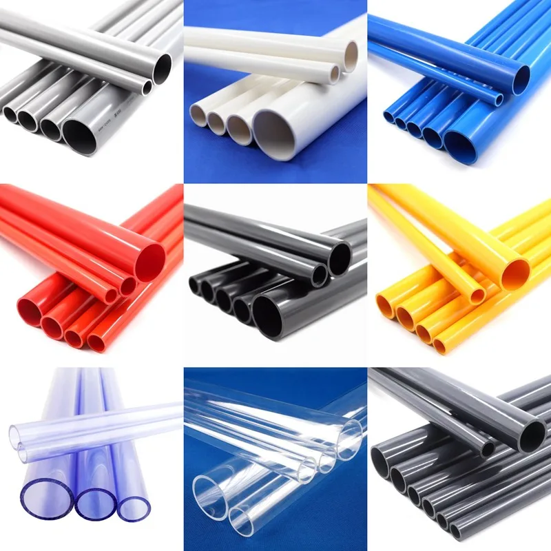 2pcs comprimento 50 centimetros od 20 01