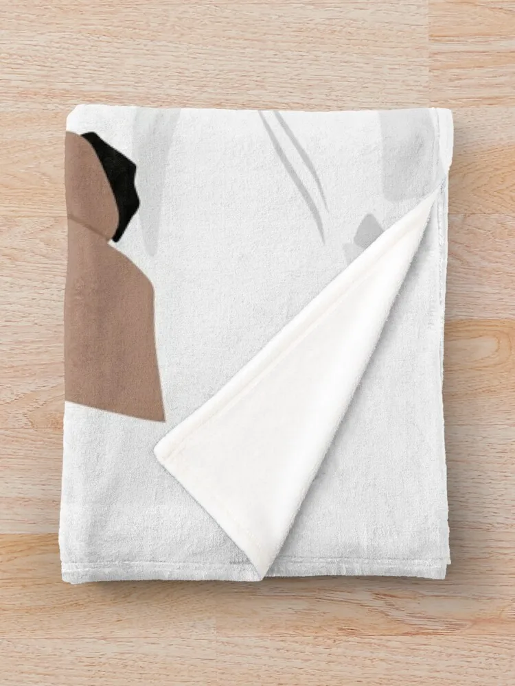 90 �� ��ȥ �� ����, Youre My Best View Throw ���, �ִϸ��̼� �Ϳ��� ħ�� ����, �ʴ��� ������ ���