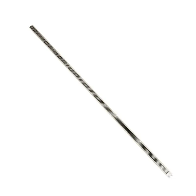 SF15-600 10kg Resistance Type Thin Film Pressure Sensor For Intelligent Smart Home High Sensitive Flexible Force Sensor