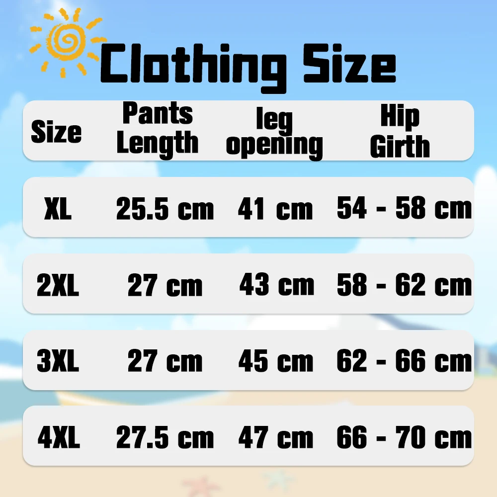 Boys Swim Trunks Toddler Swim Shorts Quick Drying Swimming Boxer Briefs Cute Cartoon Print Children's Swimwear Kids Swimsuit