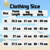 Boys Swim Trunks Toddler Swim Shorts Quick Drying Swimming Boxer Briefs Cute Cartoon Print Children's Swimwear Kids Swimsuit 6