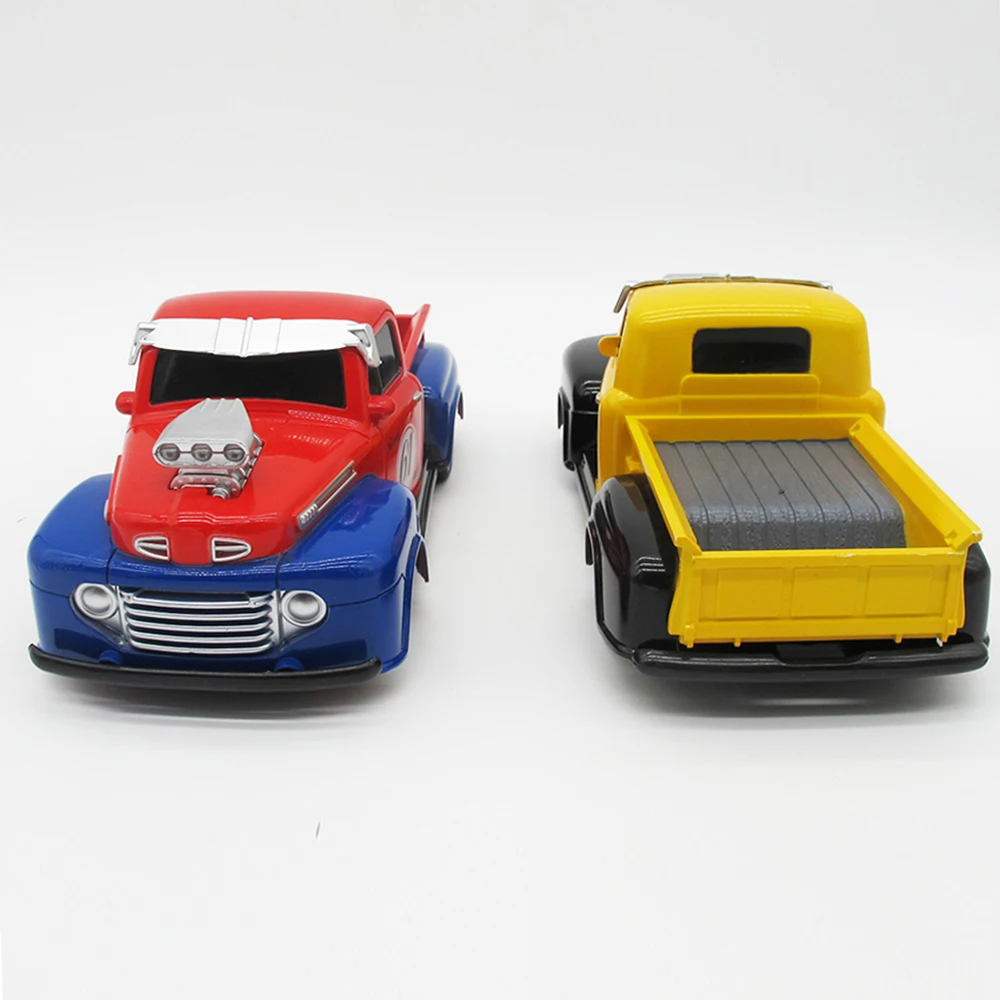 Ford remote control car best sale