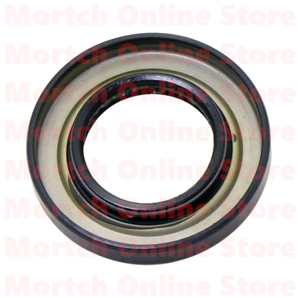 Масляное уплотнение 35x61x9 0JWA-062302 0180-331007 для CF Moto 500cc ATV SSV UTV CF400 CF500 CF600 CF625 CF800 двигатель 191R 2V91W UForce