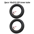 2pcs 10x2 2.125 45D