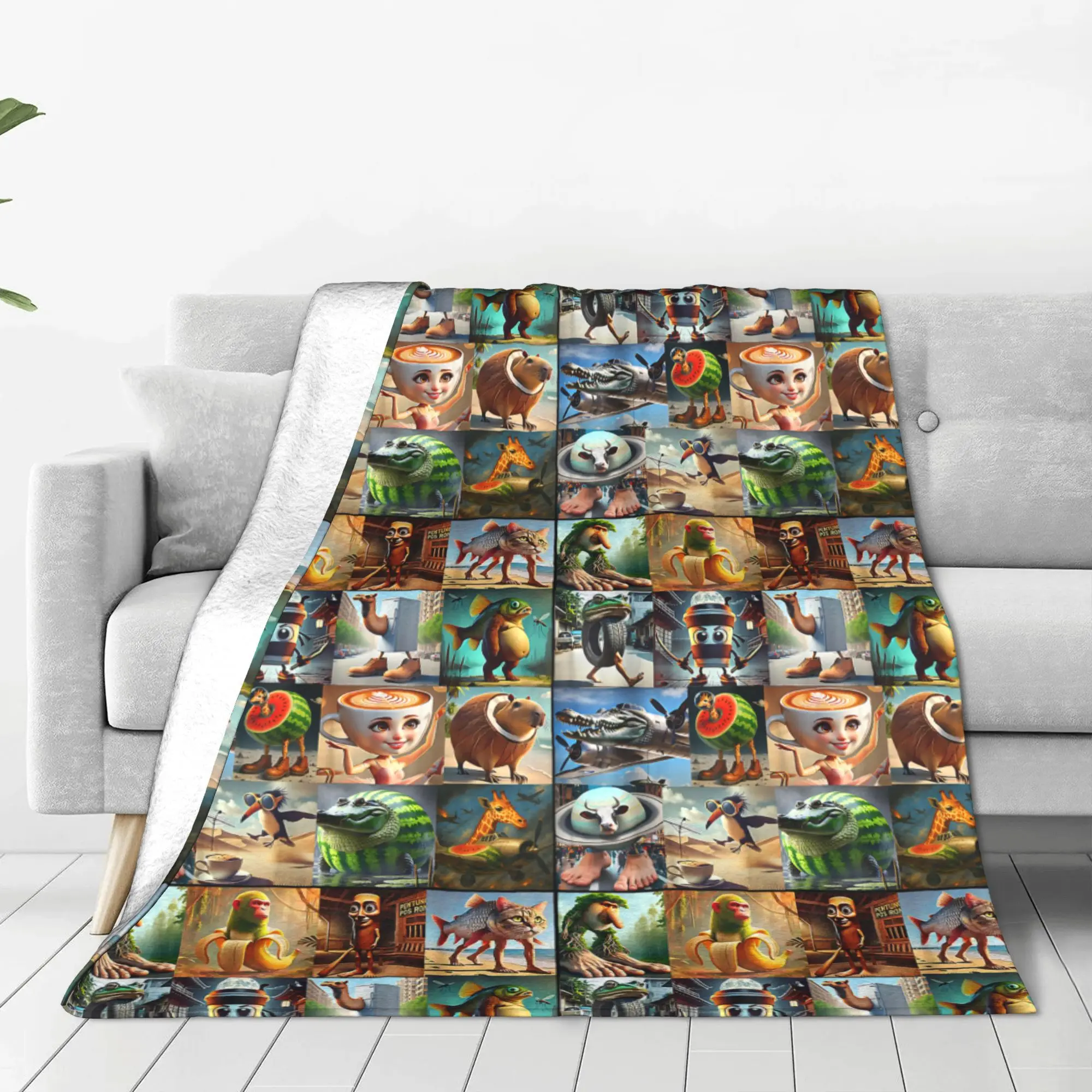 默认颜色:效果图1