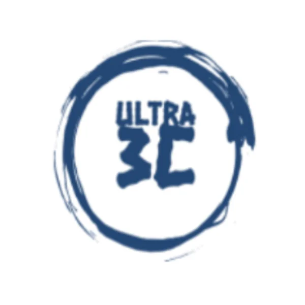Ultra 3C Store