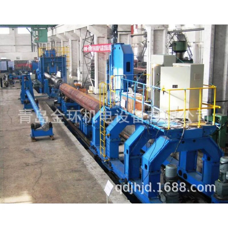 Кованая машина Tianshui из стали