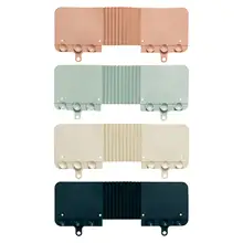 

Food Grade Silicone Kitchen Sink Splash Guard Suction for Kitchen Sink