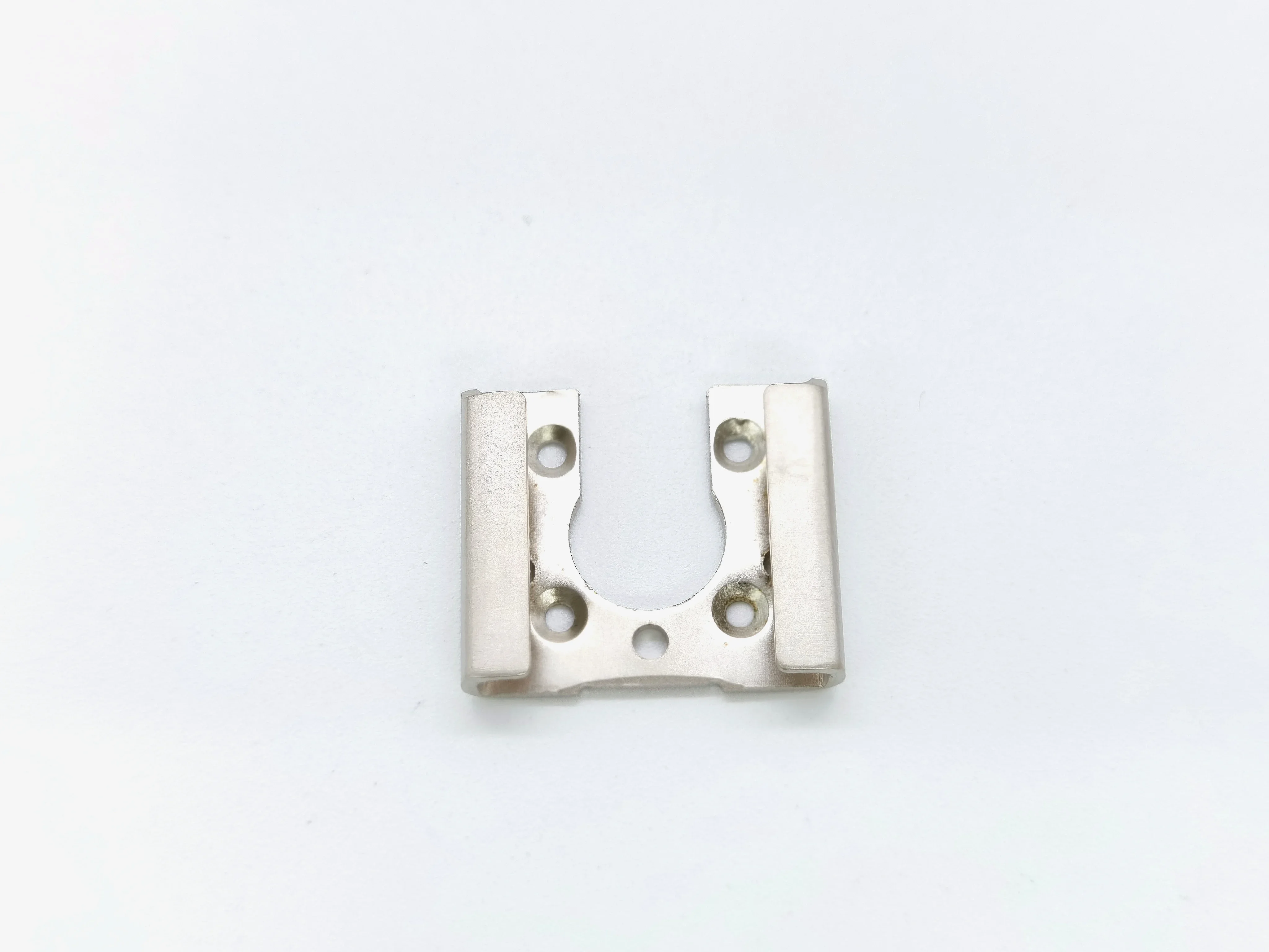 1pcs New Flash Hot Shoe Socket For Canon EOS 30D 40D 50D 60D 70D 80D 6D 400D 450D 500D 550D 600D 650D 700D 750D Digital Camera