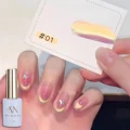 Nanjizhiguang01