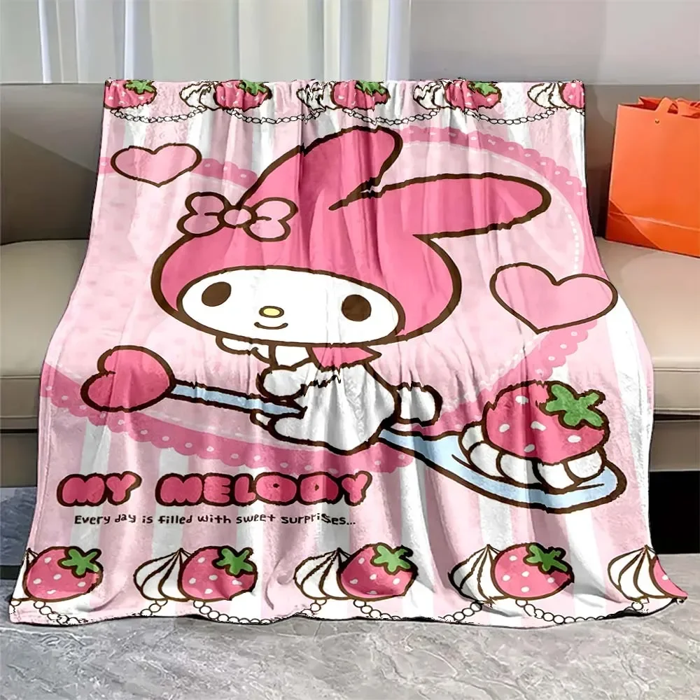 �Ϻ� ���� ��ε� ������ ��ũ �÷��� ���, �ε巯�� ǫ���� ħ�� ��Ʈ ���, ������ ���� ���� ���, �ܿ� ����, 6 ���� ũ��