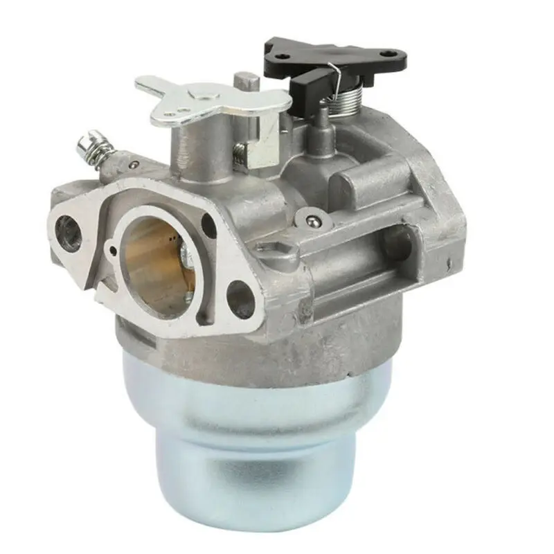 

Запасные части для карбюратора Honda GCV135 GCV160 GC135 GC160 HRB216 HRT216