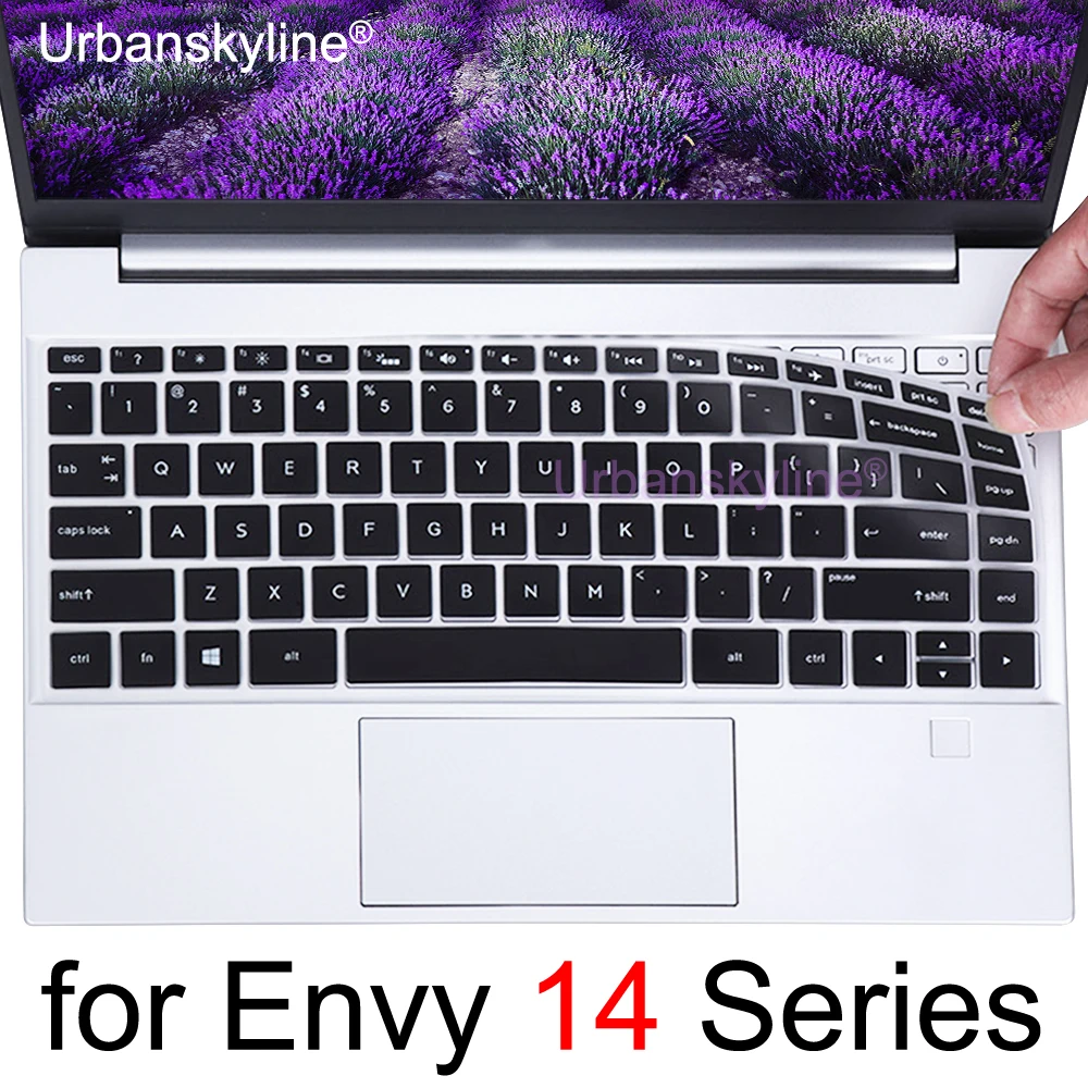 Keyboard-Cover-for-HP-ENVY-14-x360-14-es-14t-es-14-eb-14t-eb-14.jpg