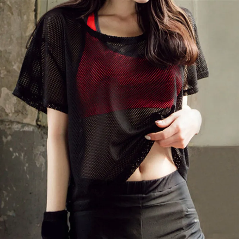 S4a2a32f3f12b419b914c15f97e932b4ez.jpg