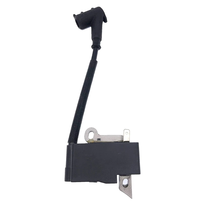 

Модуль катушки зажигания для MS270 MS280 133-400-1350, бензиновая бензопила, 5800 деталей, Прямая доставка