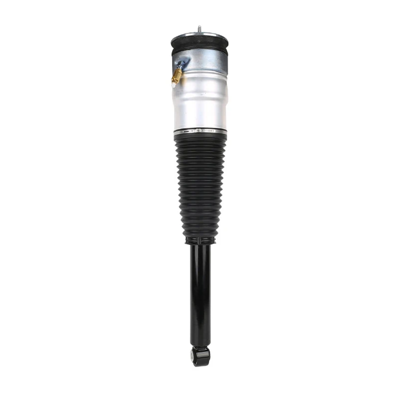     Ʈ, ׽  S 60D 70 75 75D 2011-2015 600635200C 6006352-00-C 6006353-00-C