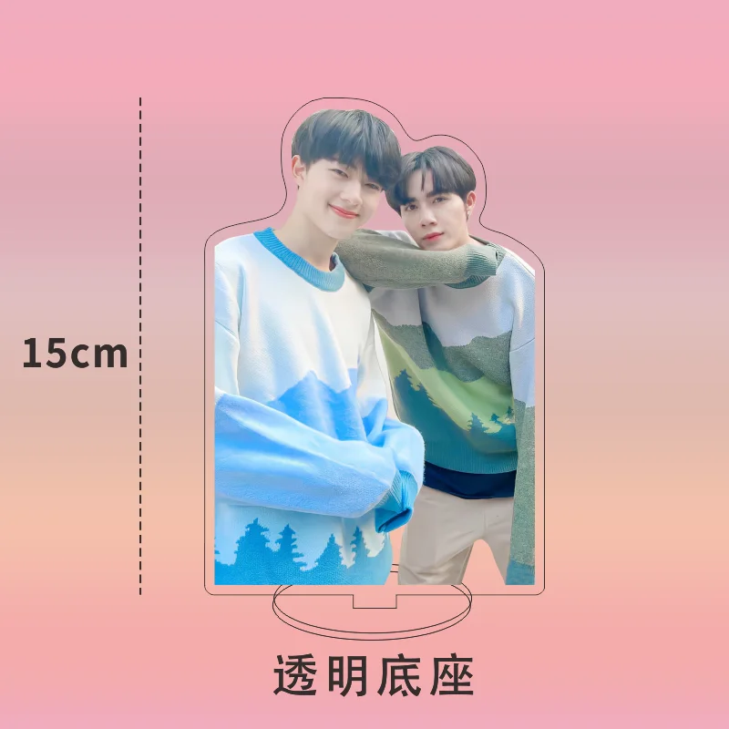 返品不可】 ZeePruk サイン付ポスター ZeeNuNew cutiepie fawe.org