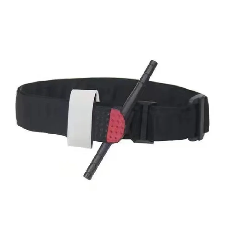 Combat Application Tourniquet (CAT) With Metal Rod Rusun TacMed ® Cat